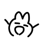 ゆづピース ( StmSmz )