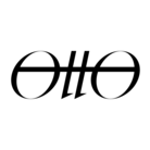 otto ( online_otto )