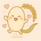 やさしい時間 ( yasashiijikan )
