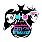 Em-mezzo＠オリキャラグッズ ( Em-mezzo )