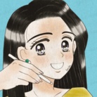 悠香(Haruka) / イラストレーター ( __haru__ka_ )