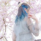 aoi ( aoi_m12 )