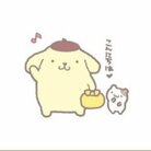 ryusei★ ( ryusei184707711 )