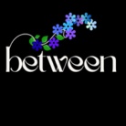 between ( between- )