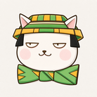 了解紳士 ( musyamusyako )