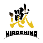 【広島iXA】ショップ（ｼ戦店） ( team_ixa )