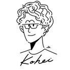 FK企画 ( koheeyyy )