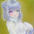 テクノ丸要塞 ( TechnomaLLL )