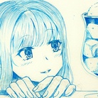しゃけしし ( shakesisi )