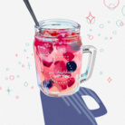 空腹屋もぐ ( mog312 )