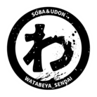 WATABEYA_SENDAI ( watabeya_sendai )