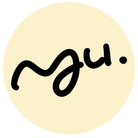 Yū Itokawa ( yu_itokawa )