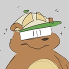 おっとん ( 0ottotto0 )