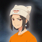 パンクス屋さん ( 4dpunks )