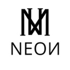 NEON ( ichi8456 )