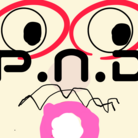 P.N.D ( ryutoboy )