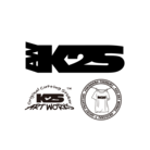 k2s art works ( k2sartworks )