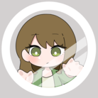 ☕︎*ﾟmoka ( spoon_m0Ka )