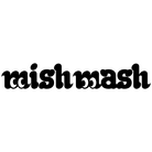 MishMash