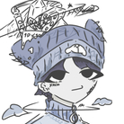 FXXXX_CBD ( faaaa_cbd )