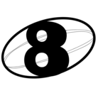 【闘球商店】タックルウォーズ ( rugby_shop )