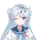 スイスイマーケット🐟 ( SanmaSuisui )