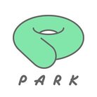 PARK_HARAJUKU