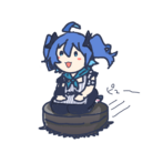 絵忍飴 ( A_mena___ )