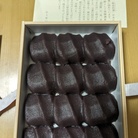 coffee wrestler ( melon2004 )