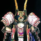 椎茸煮汁 ( syitake246 )