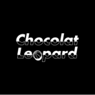 ChocolatLeopard