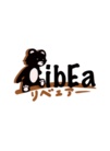 LibEa リベェアー ( koiishi- )