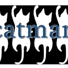 catman ( 1dog2cat )