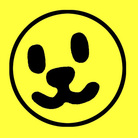 週刊少年グルメ(シューグル) Shoogle ( risingsuns )