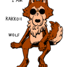 ザ・バイナリー ( The_Binary_V )