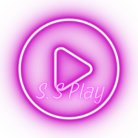 S.S Play ( Second_Shop )
