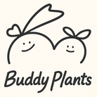 BuddyPlants ( Okpy )