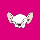 ANIME ( NewFashion )