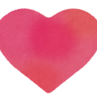 maguro ( Tuna_tuna_Tuna )