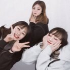 こちゃん ( pan_dk28 )