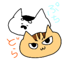 mina's Shop ( yamainu81 )