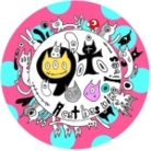 ❾†-nine dagger- ‪✖︎ UN POIGNARD ( nine_dagger )