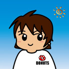 🌺ebitama(えびたま)🦐 ( ebtm_nft )