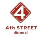 4th street ( 4th_street )