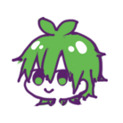 鮫ハダ ( chyausa )