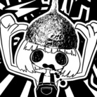 流檸檬農園 ( Lemon_Nagare )