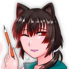 螺旋工房 阿弥陀―SUZURI支店― ( amusement_1984 )