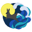 お月見兎温泉 ( OYOtsukimi_Usagi_Onsen )