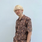 マツカワリュウドウBASSARIヘアチャンネル ( ryudo_matsukawa )