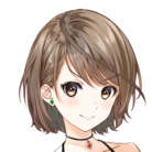 ふみkaのお店だぜ？👍 ( fumika_BJ )